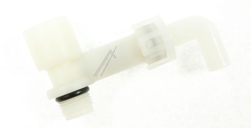 ELECTROLUX / AEG Ventile                                                      4055167227