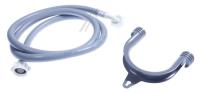 HISENSE/GORENJE Slangbeugel                                                  HK2125280