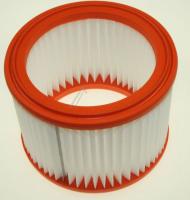 Nilfisk Stofzuigerfilter                                             107402338