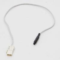 Candyhoover Sondes de temperature 49044738