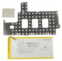Acer Batterijen                                                   KT0010H006