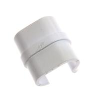BEKO/GRUNDIG/ARCELIK Pieces de fixation                                           C00867339