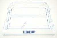 BEKO/GRUNDIG/ARCELIK Afdekkap behuizing                                           C00910693