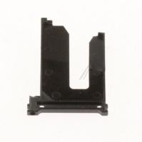 Sony Houder v.simkaart                                            145859211