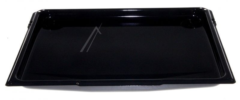 Smeg Leches frite                                                 480370493