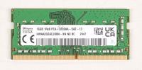 Acer Cartes memoires pour pc                                      KN16G0G036