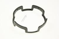 BEKO/GRUNDIG/ARCELIK Fixations et supports                                        C00915053