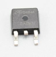 Samsung Transistors fet-mos                                          0505002645