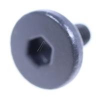 Panasonic Schroef                                                      THEC358J