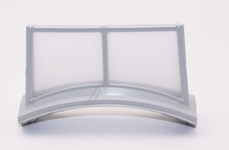 LG Filtres peluches                                             ADQ74514606