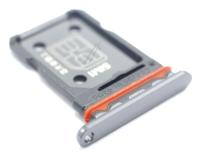 Oppo Houder v.simkaart                                            3886996
