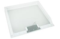 Boschsiemens Glasplaat                                                    11031425