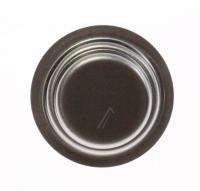 Candyhoover Thermostats                                                  40003258