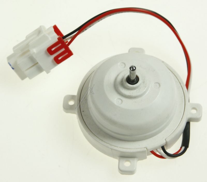 Samsung Motoren                                                      DA3100339A