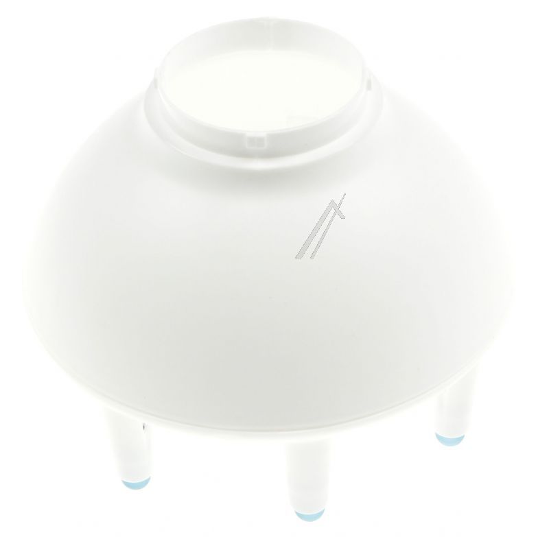 GROUPE SEB Diffuser-opzet haardrogers                                   CS00097181