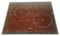 Boschsiemens Surfaces vitroceramiques                                     00683789