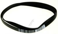 WHIRLPOOL/INDESIT Poly-v-snaar j                                               482000022768