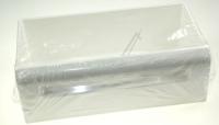 ELECTROLUX / AEG Diepvrieslade                                                2144668007
