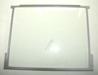 HISENSE/GORENJE Plaques en verre                                             163334