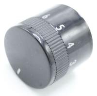 HISENSE/GORENJE Knop                                                         233195