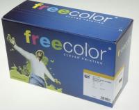 FREECOLOR Tonercartridges                                              K15536F7