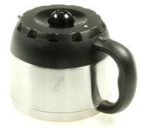 GROUPE SEB Thermoskan                                                   FS9100016368