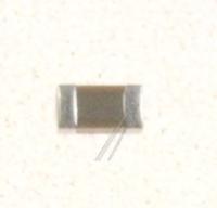 Samsung Condensateurs cms                                            2203007425