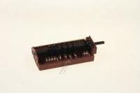 Boschsiemens Inters de four/cuisiniere                                    00615757