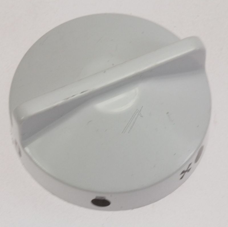 ELECTROLUX / AEG Boutons                                                      50277584004