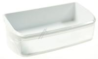 WHIRLPOOL/INDESIT Deurvak koelkast                                             482000010691