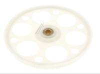 Philips Antriebsrad                                                  420306565410