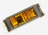 LG Transformateurs / bobines                                    EBJ35198301