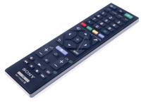 Sony Fernbedienungen                                              101693713