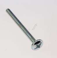 ELECTROLUX / AEG Schroef                                                      3872579481