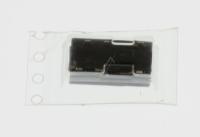 Samsung Prises ecouteur                                              3722003841