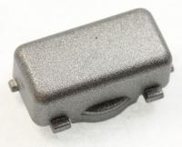 ELECTROLUX / AEG Knop                                                         1560775304