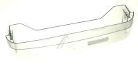 WHIRLPOOL/INDESIT Deurvak koelkast                                             482000001298