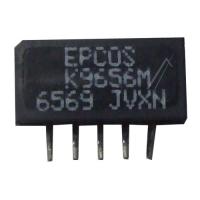 Vestel Filtres ofw                                                  30012545