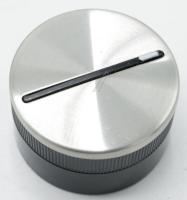 Vestel Knop                                                         42211151