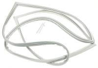 HISENSE/GORENJE Joints de porte refrigerateur                                130701