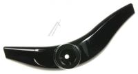 Vestel Tv-standaard                                                 40068537
