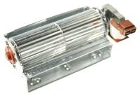 WHIRLPOOL/INDESIT Ventilateurs tangentiels                                     488000265655