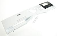 ELECTROLUX / AEG Bediendeelklep 140057691010