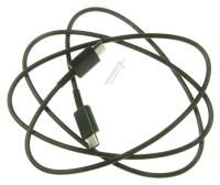Samsung Usb-verbindingen                                             GH3902103A