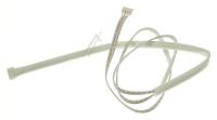 ELECTROLUX / AEG Kabelboom                                                    4055316915