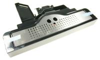 ELECTROLUX / AEG Plats egouttoirs cuisine 4055374500
