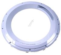 Boschsiemens Behuizingsrand                                               11005096