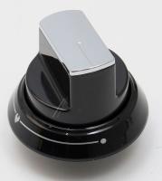 BEKO/GRUNDIG/ARCELIK Knop                                                         C00911757