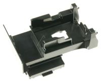 Boschsiemens Supports                                                     12028424