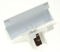 WHIRLPOOL/INDESIT Deuropener                                                   482000026378
